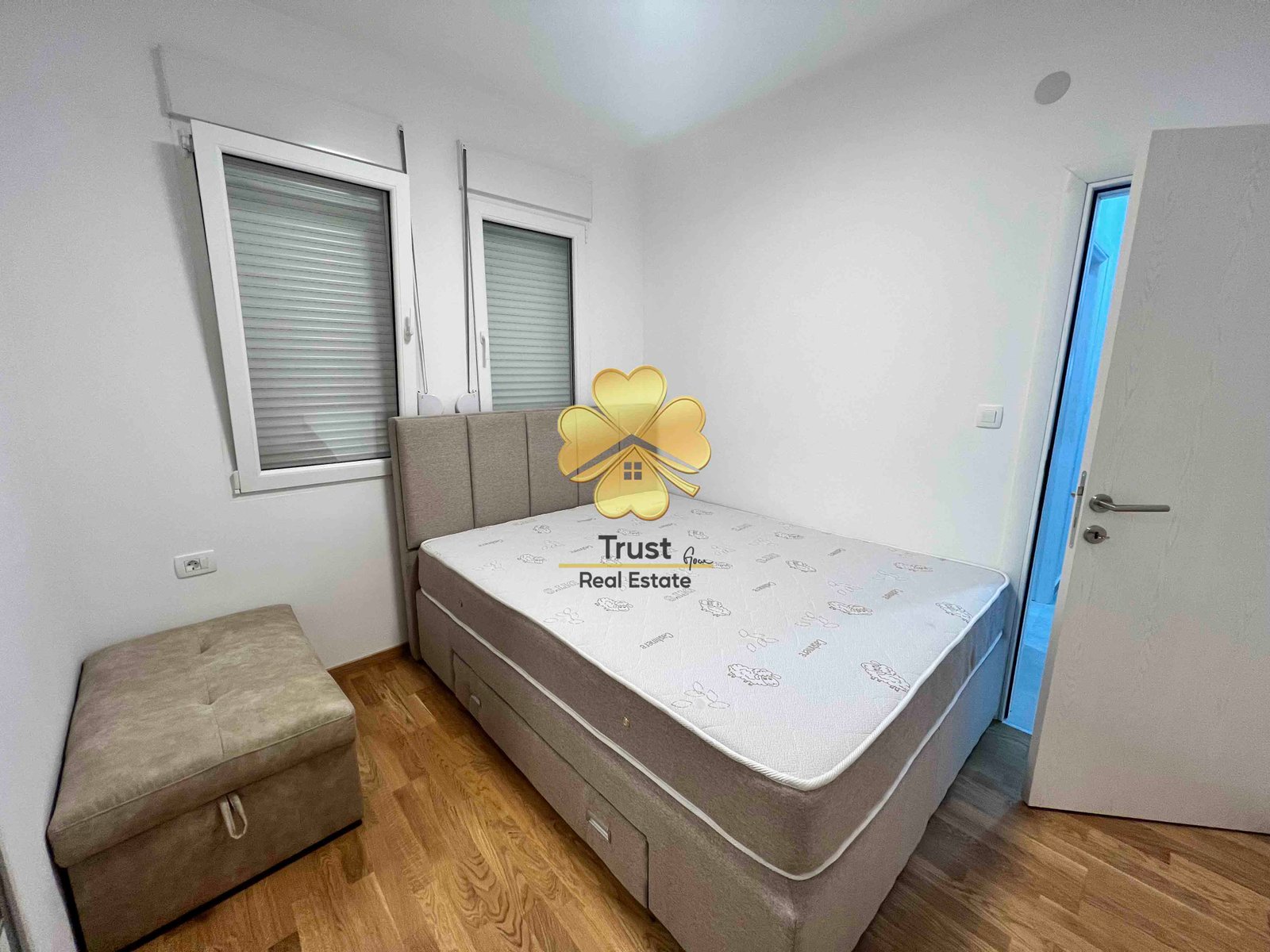 Apartment for rent in Zabjelo, Podgorica — photo 7