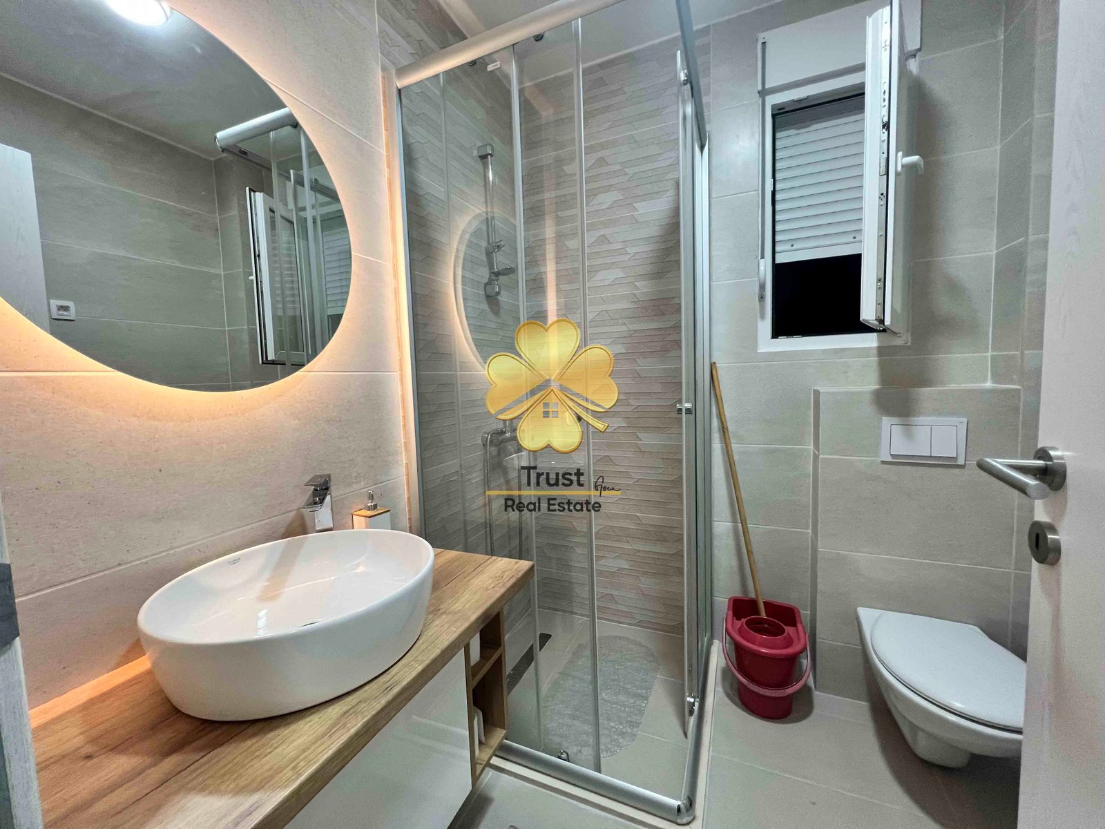 Apartment for rent in Zabjelo, Podgorica — photo 8