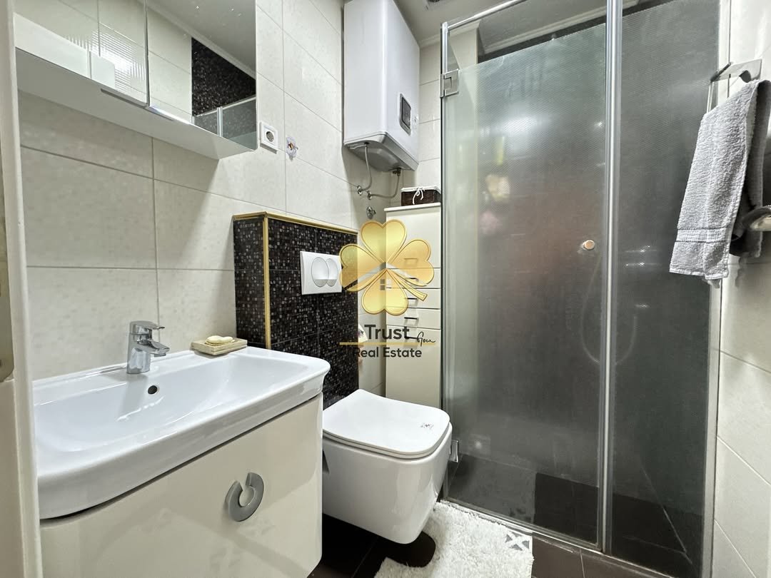 Apartment for sale in Stari Aerodrom, Podgorica — photo 3