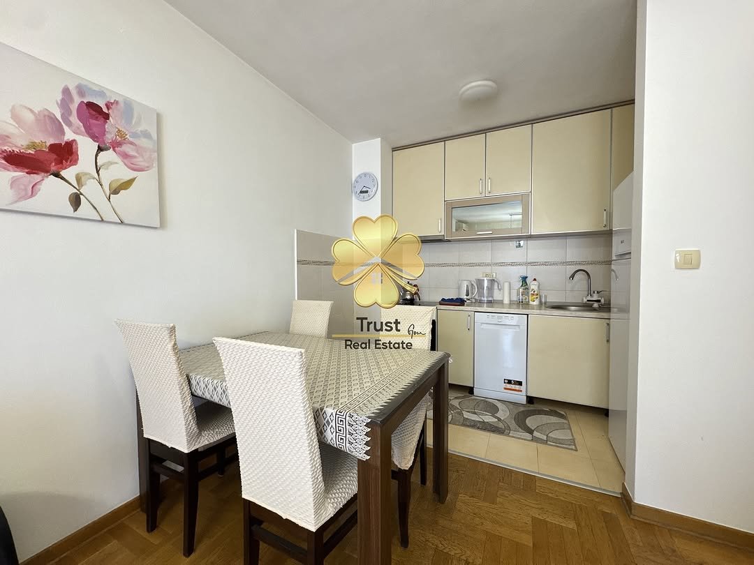 Apartment for rent in Stari Aerodrom, Podgorica — photo 2