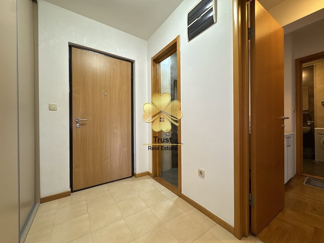 Apartment for rent in Stari Aerodrom, Podgorica — photo 6