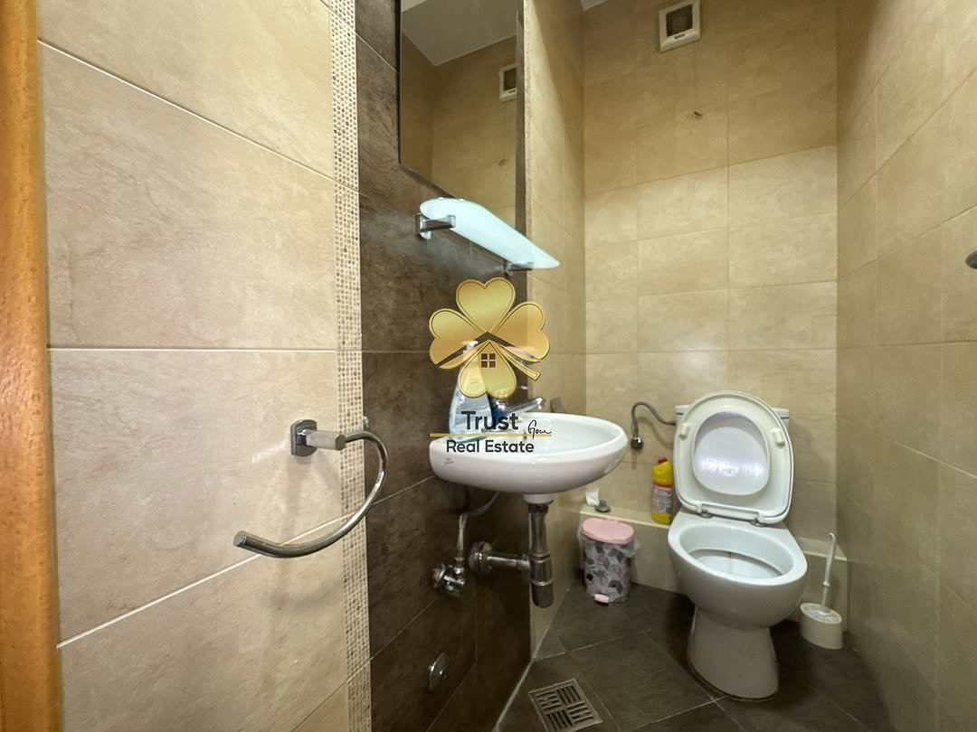 Apartment for rent in Stari Aerodrom, Podgorica — photo 7