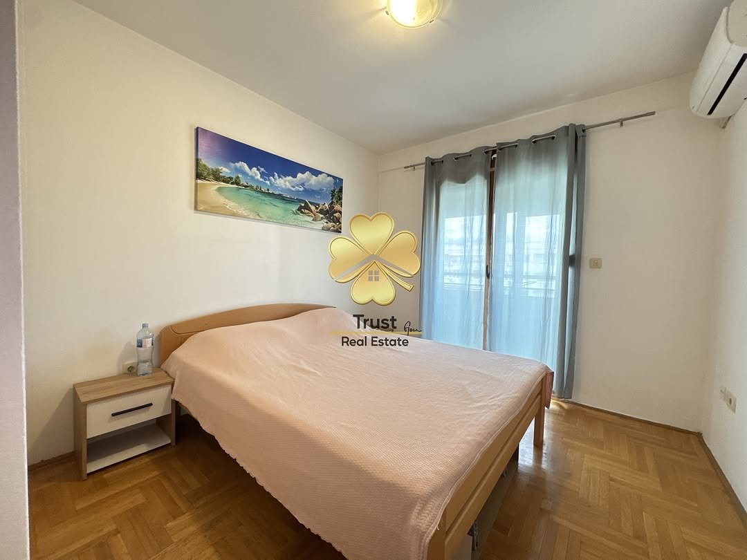 Apartment for rent in Stari Aerodrom, Podgorica — photo 9
