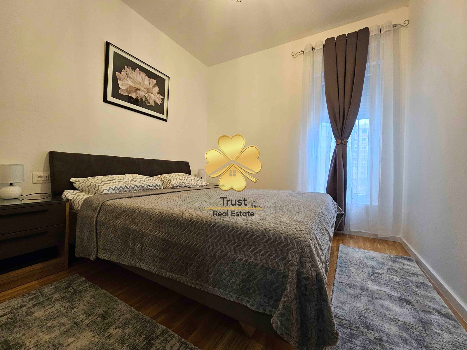 Apartment for rent in Zabjelo, Podgorica — photo 7