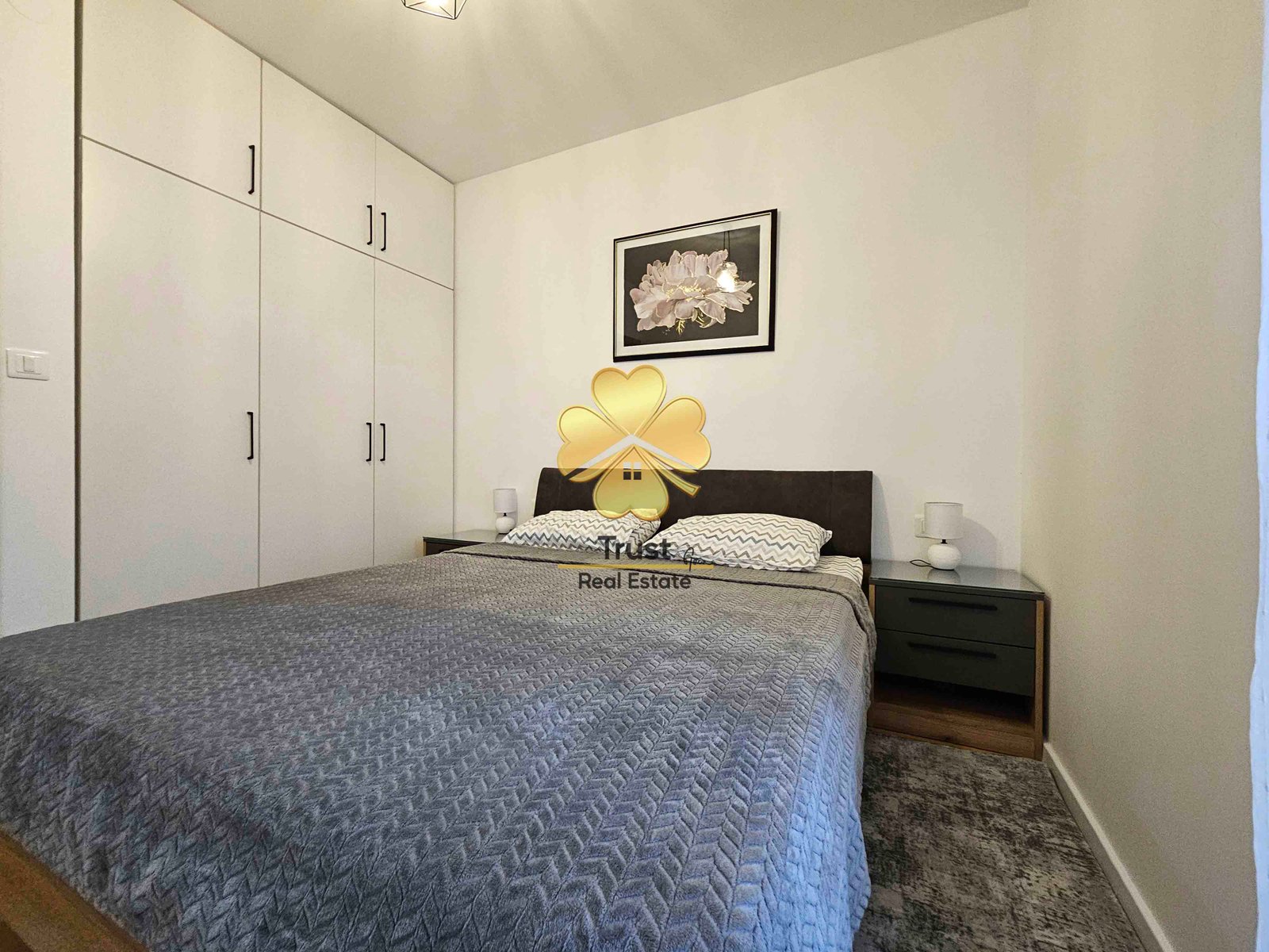 Apartment for rent in Zabjelo, Podgorica — photo 8