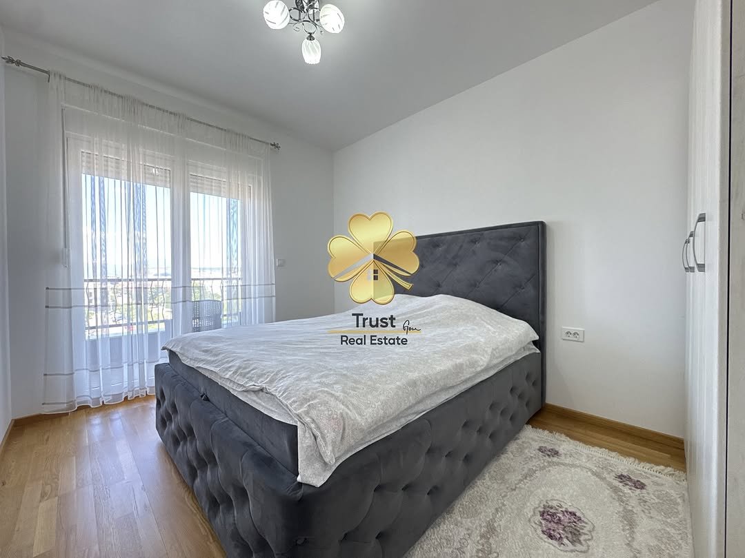 Apartment for rent in Stari Aerodrom, Podgorica — photo 10