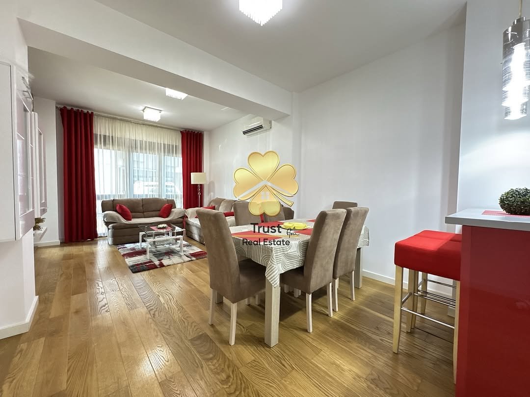 Apartment for rent in Centar, Podgorica — photo 3