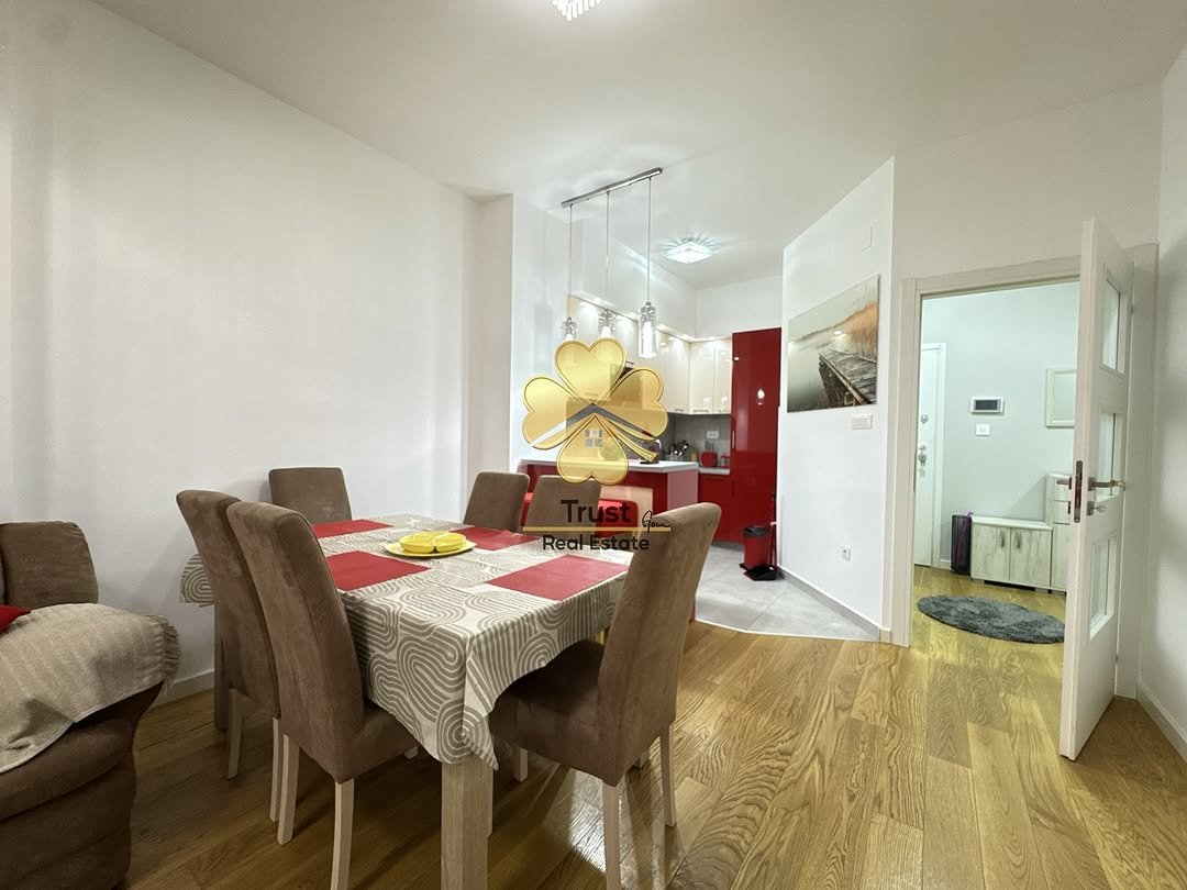 Apartment for rent in Centar, Podgorica — photo 4
