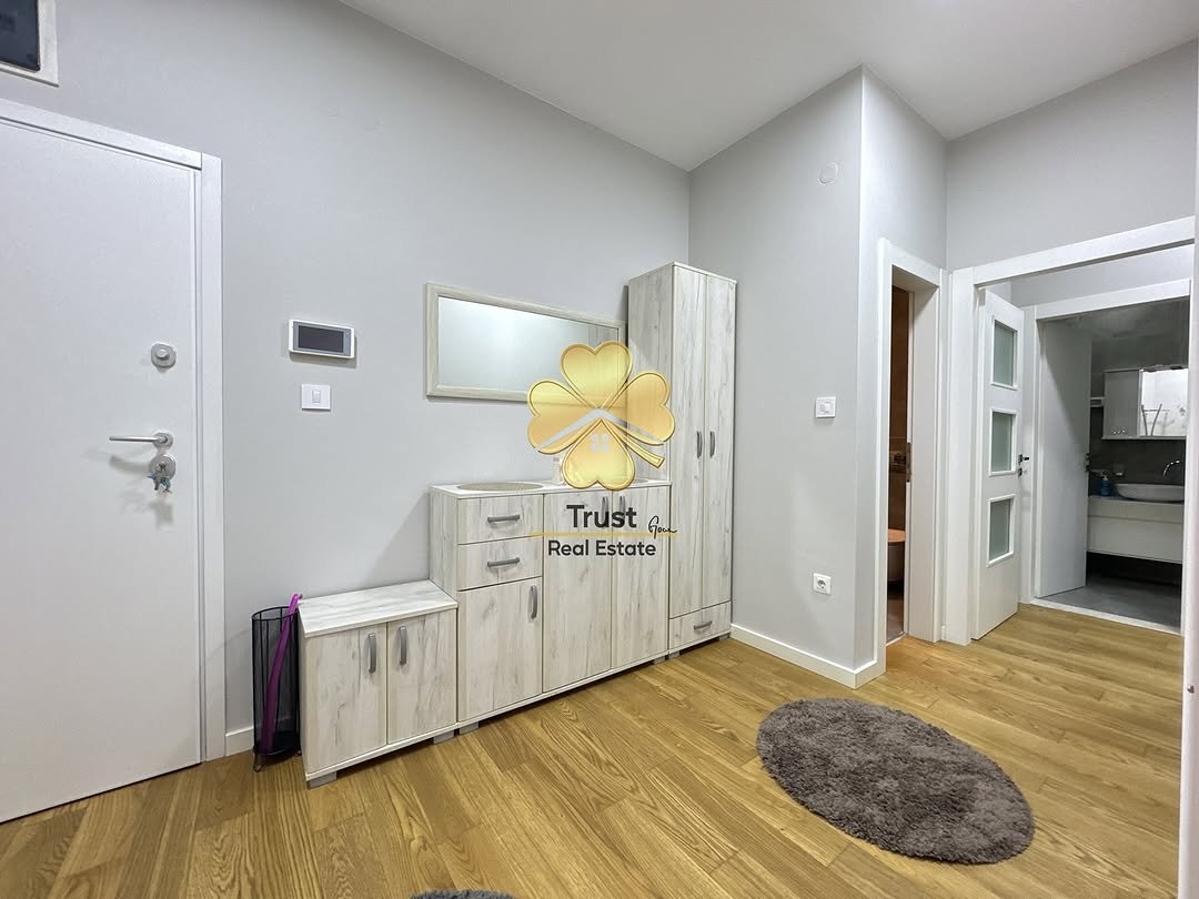 Apartment for rent in Centar, Podgorica — photo 7