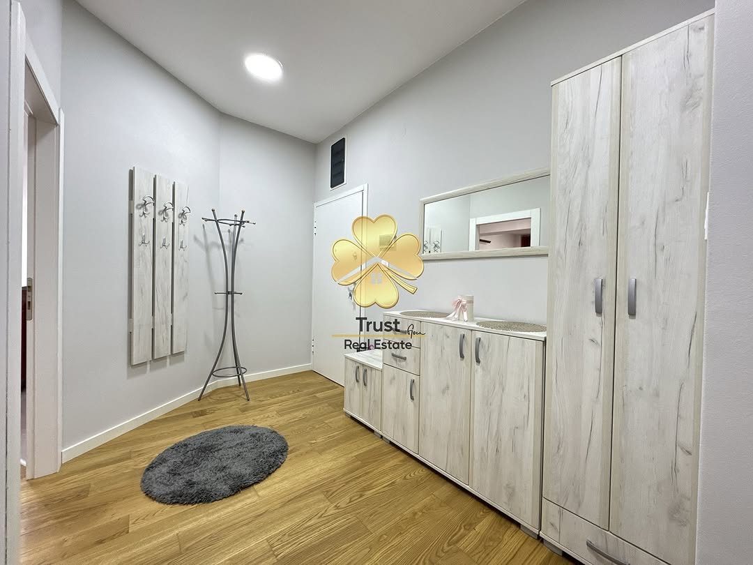 Apartment for rent in Centar, Podgorica — photo 8