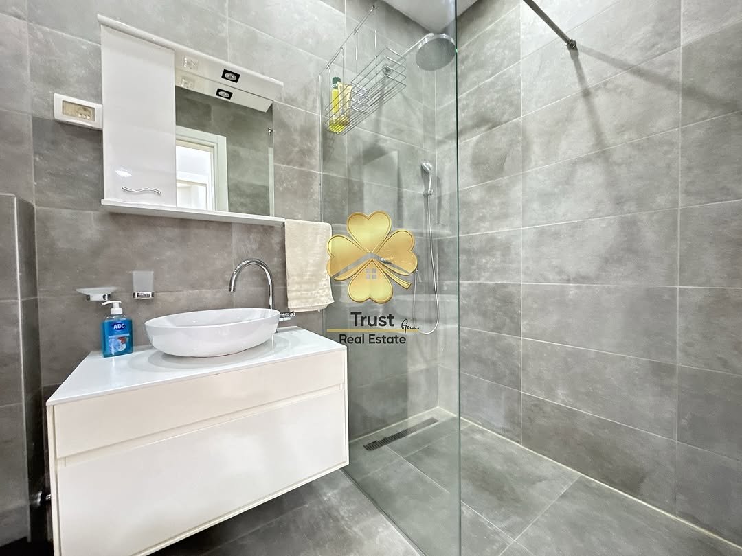 Apartment for rent in Centar, Podgorica — photo 9