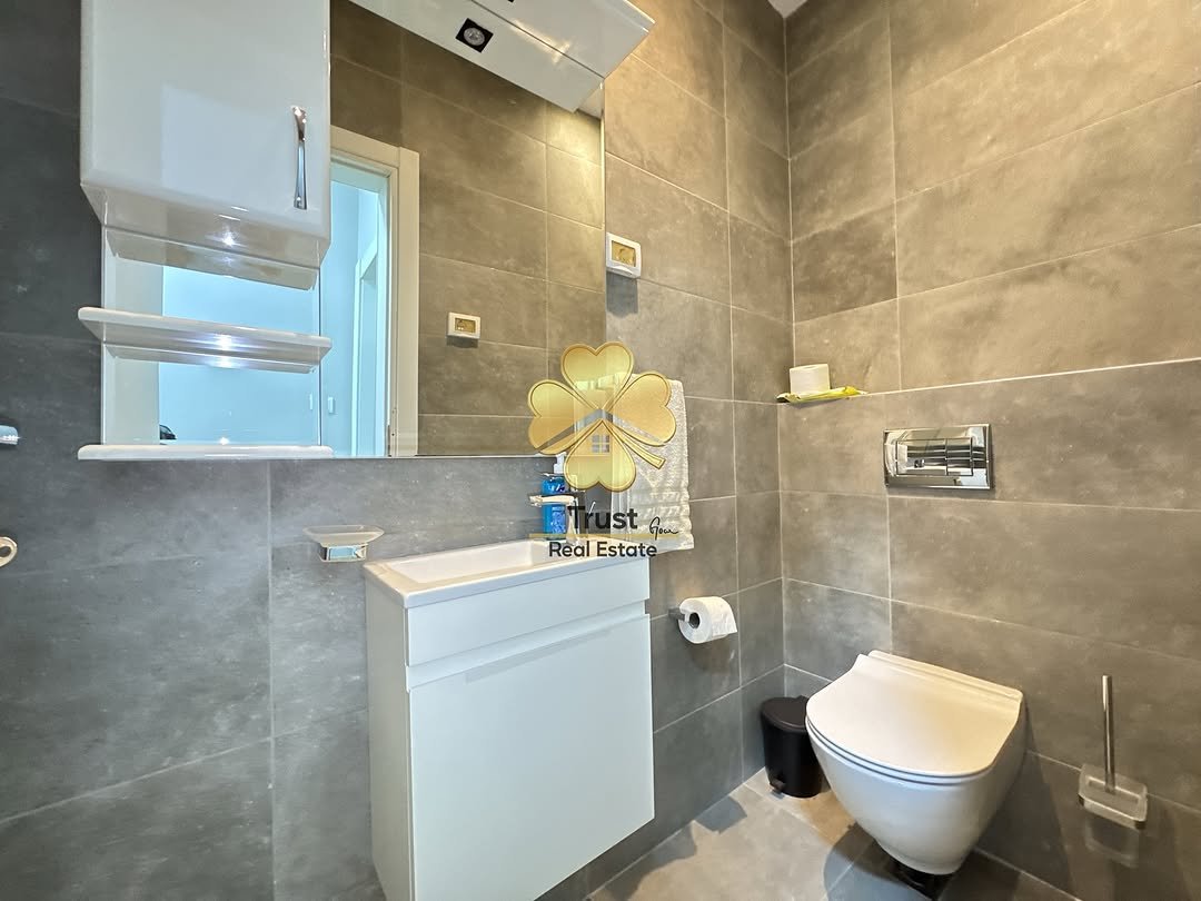 Apartment for rent in Centar, Podgorica — photo 10