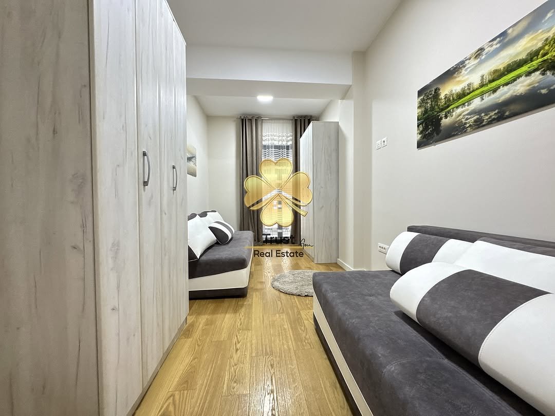 Apartment for rent in Centar, Podgorica — photo 11