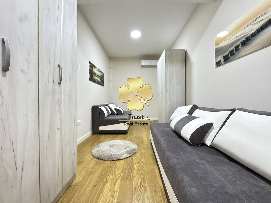 Apartment for rent in Centar, Podgorica — photo 12