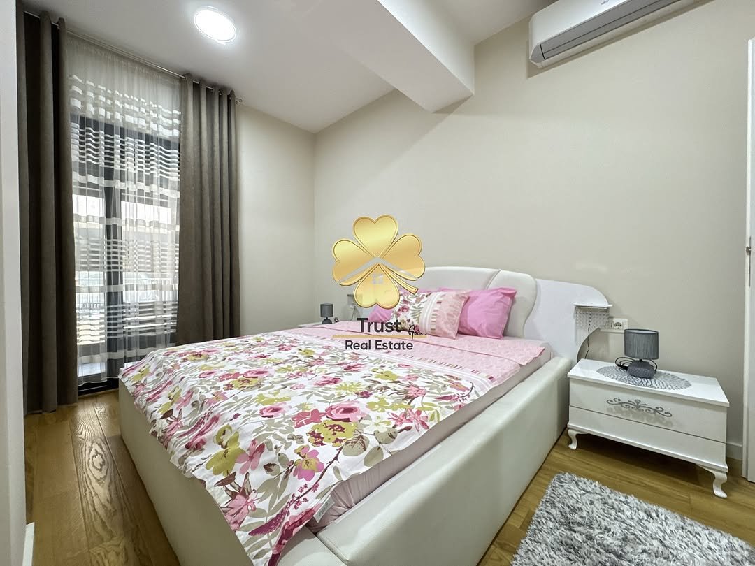 Apartment for rent in Centar, Podgorica — photo 15