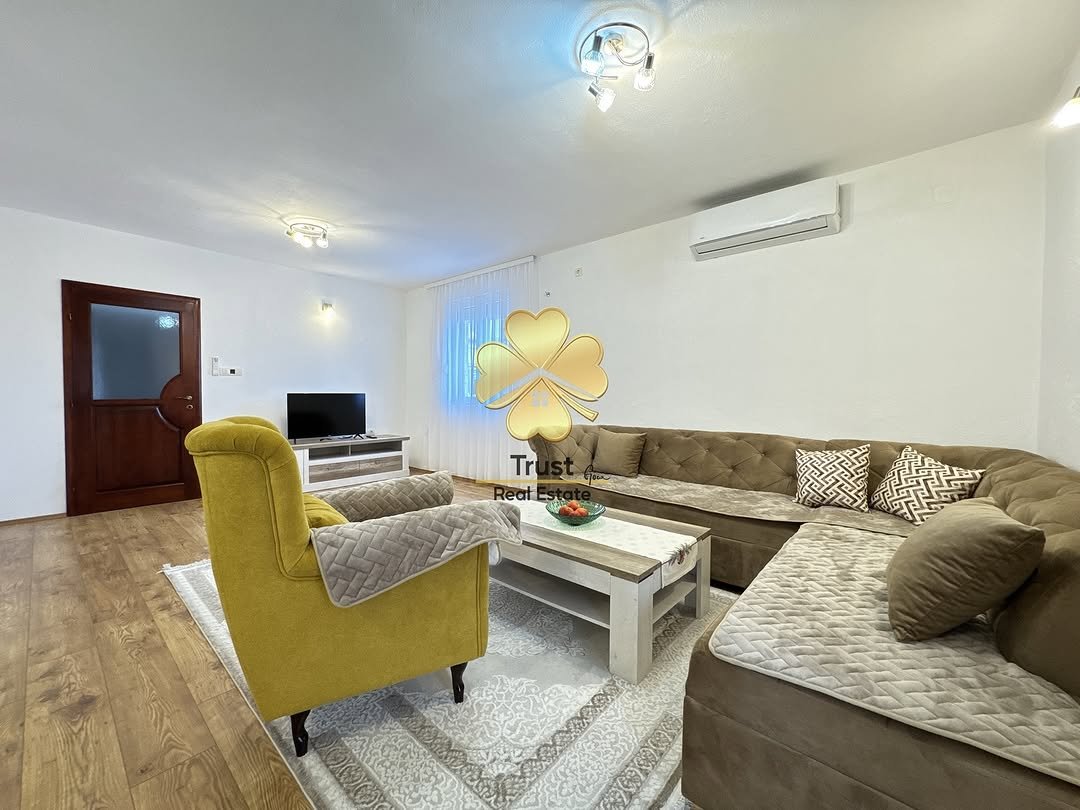 House for rent in Podgorica — photo 2