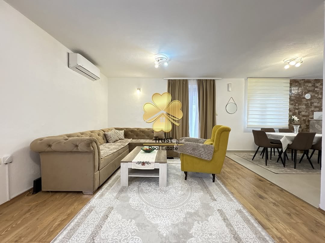 House for rent in Podgorica — photo 3