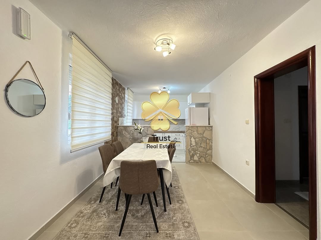House for rent in Podgorica — photo 4