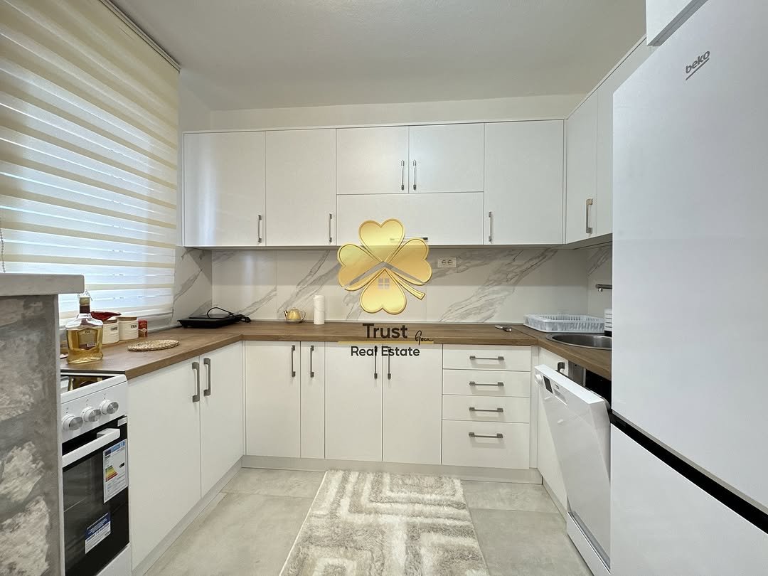 House for rent in Podgorica — photo 5