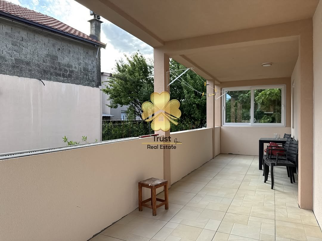 House for rent in Podgorica — photo 6