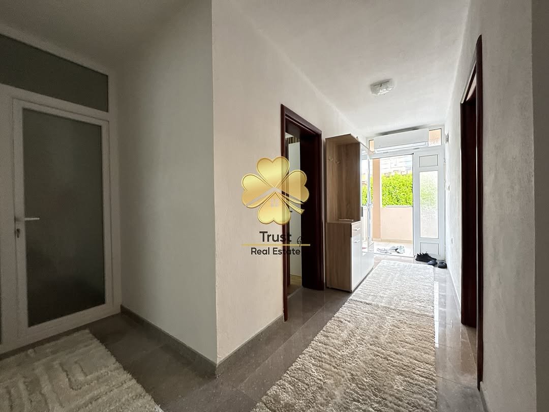 House for rent in Podgorica — photo 7
