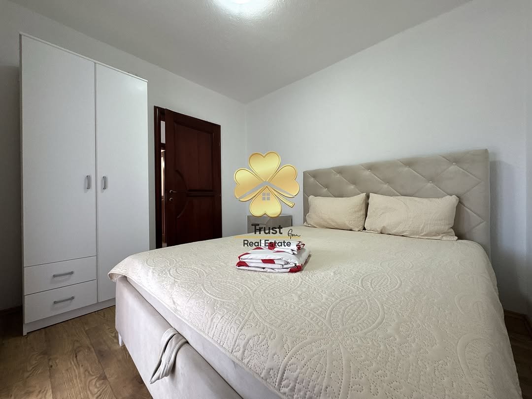 House for rent in Podgorica — photo 8