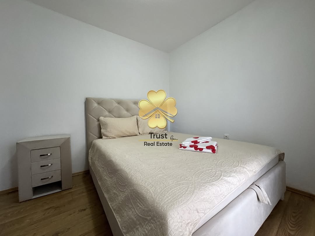 House for rent in Podgorica — photo 9