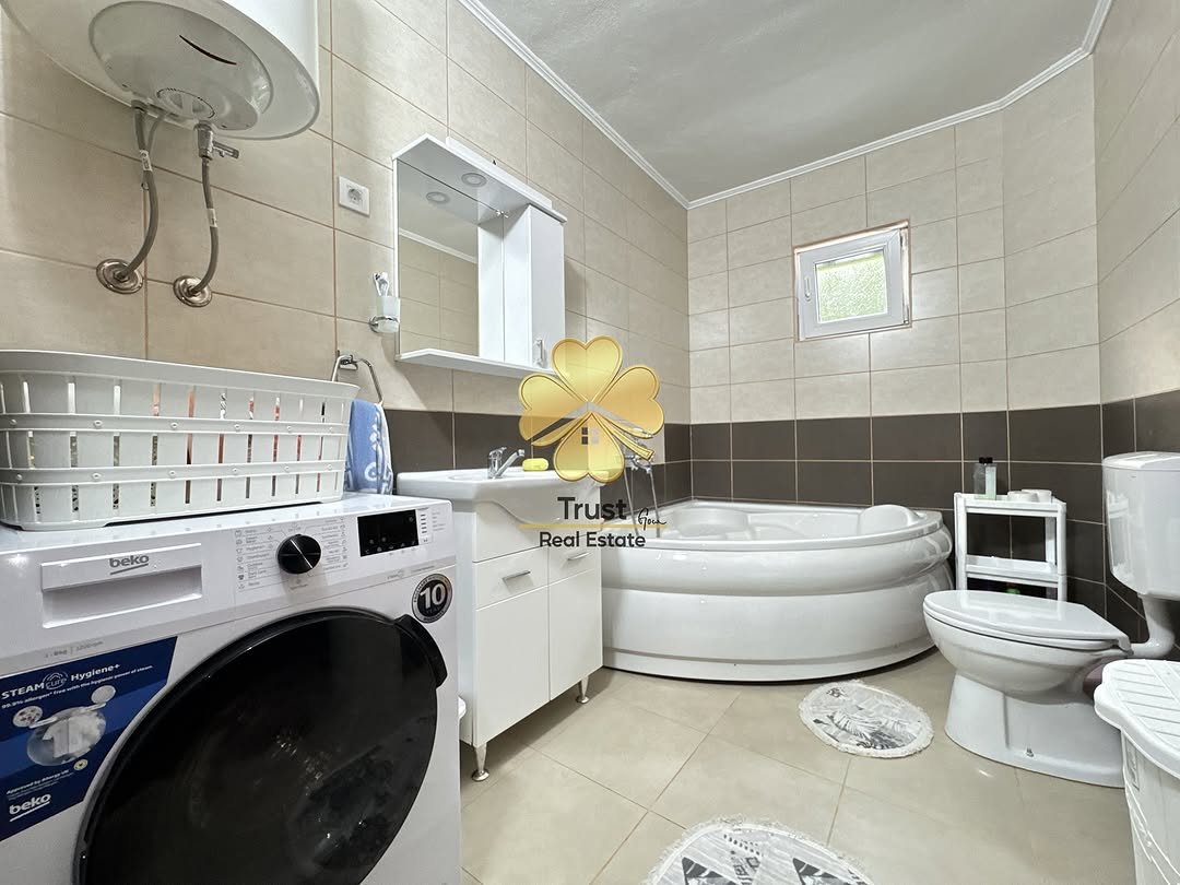 House for rent in Podgorica — photo 10