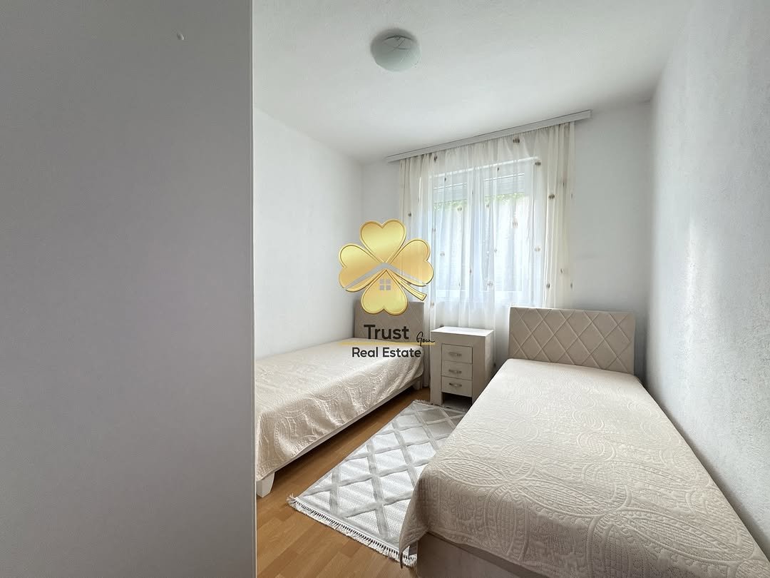 House for rent in Podgorica — photo 11
