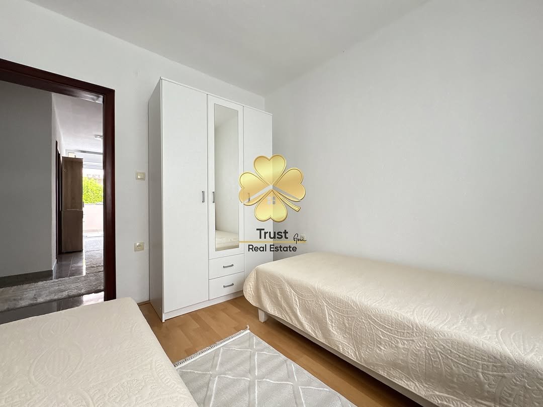 House for rent in Podgorica — photo 12