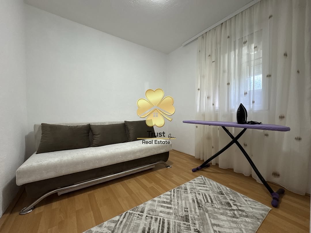 House for rent in Podgorica — photo 13