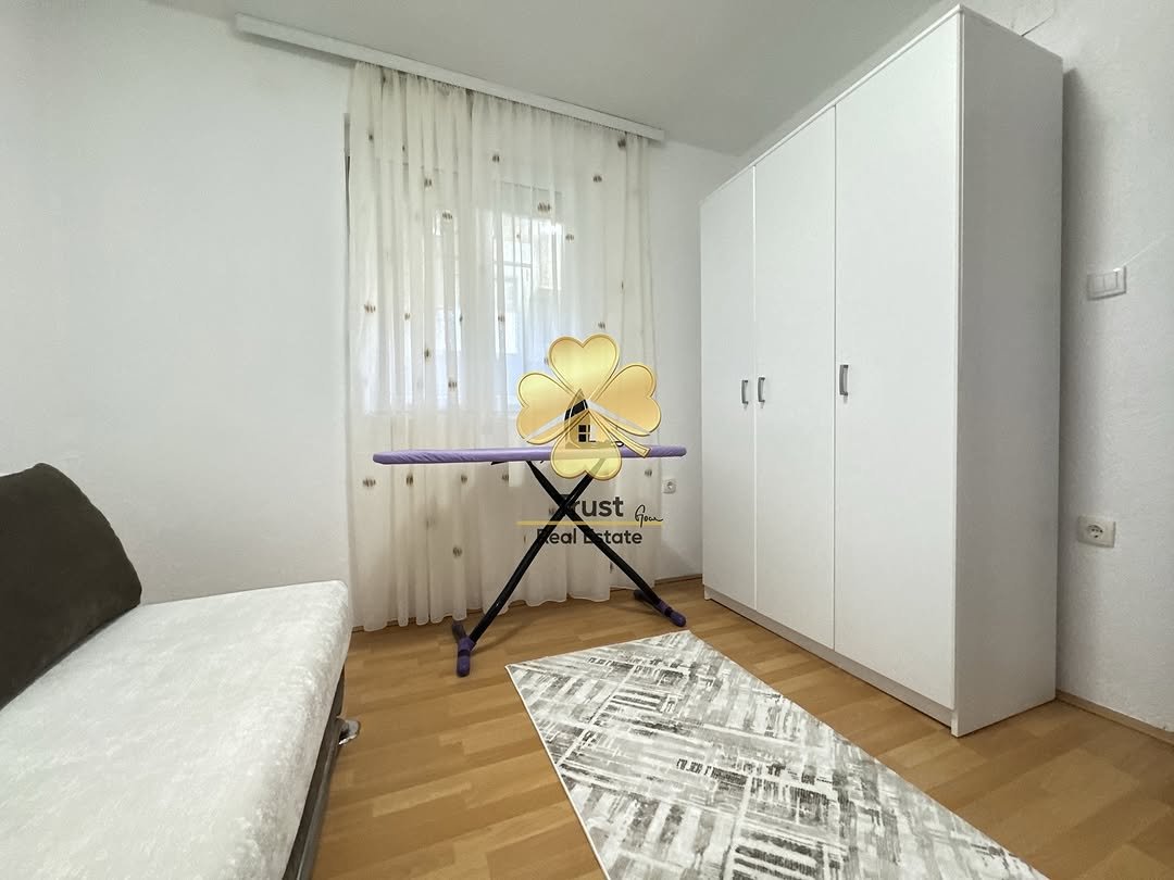 House for rent in Podgorica — photo 14