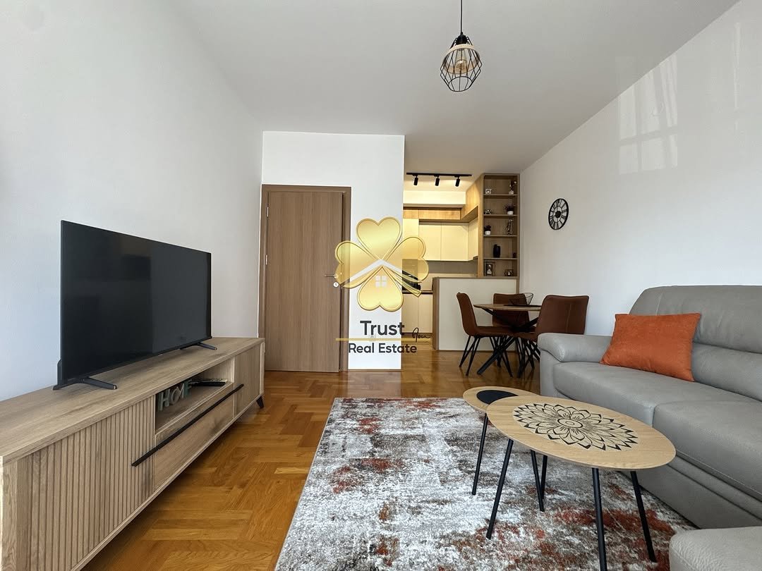 Apartment for rent in Zabjelo, Podgorica — photo 2