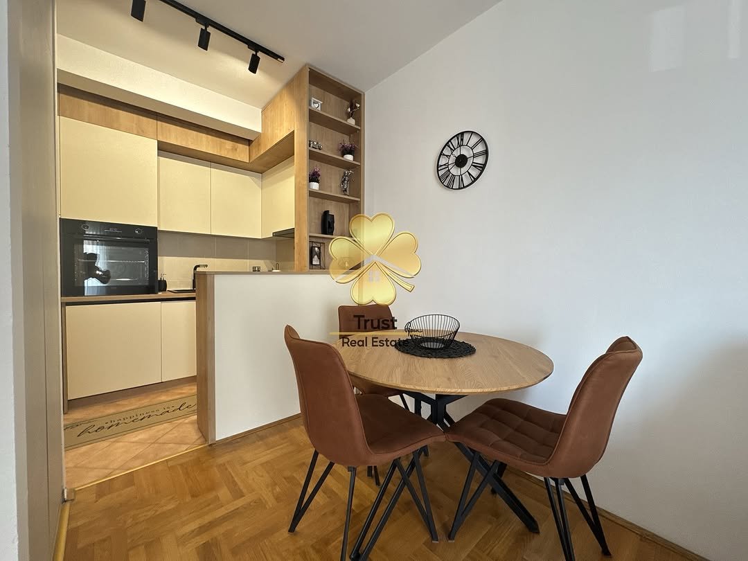 Apartment for rent in Zabjelo, Podgorica — photo 3
