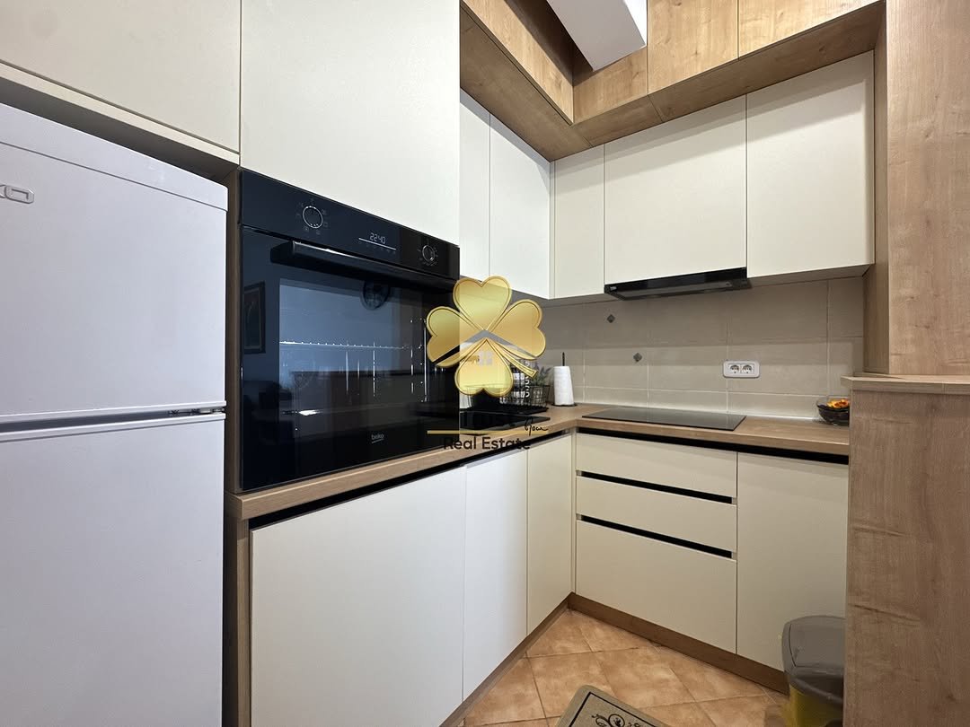 Apartment for rent in Zabjelo, Podgorica — photo 4