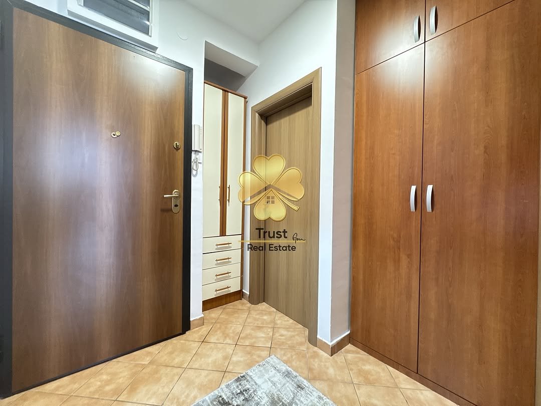 Apartment for rent in Zabjelo, Podgorica — photo 6