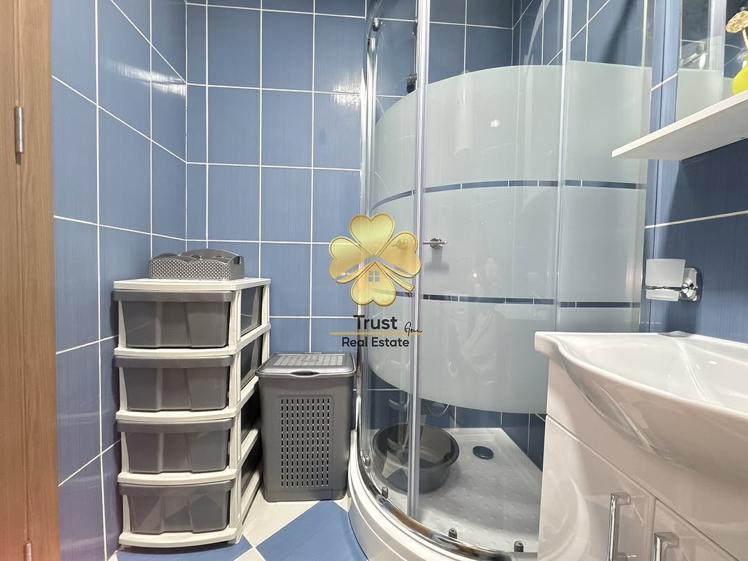 Apartment for rent in Zabjelo, Podgorica — photo 7