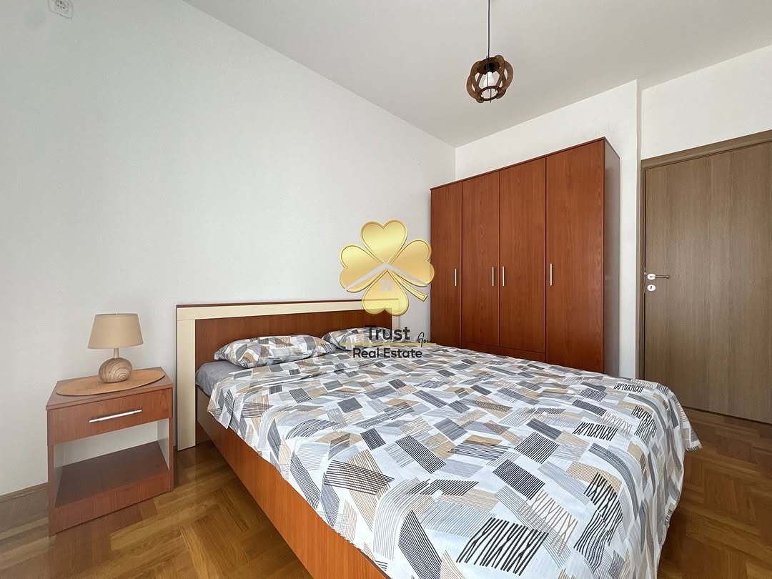Apartment for rent in Zabjelo, Podgorica — photo 10
