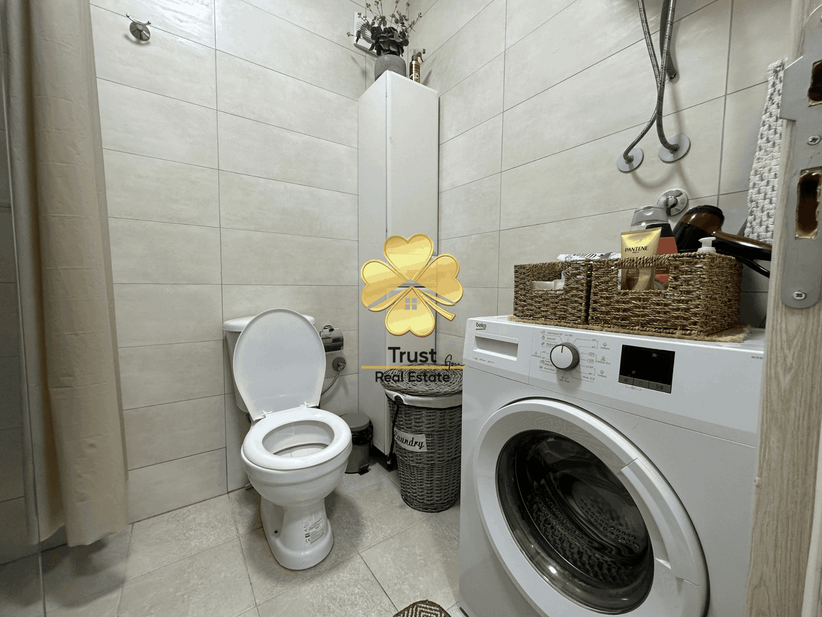 Apartment for rent in Ljubović, Podgorica — photo 7