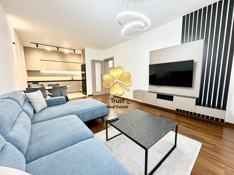 Apartment for rent in Master Kvart, Podgorica — photo 3