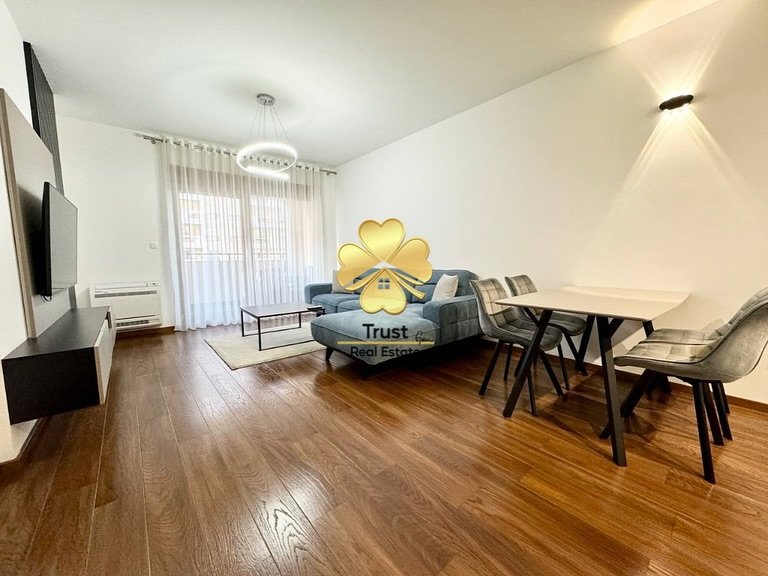 Apartment for rent in Master Kvart, Podgorica — photo 6