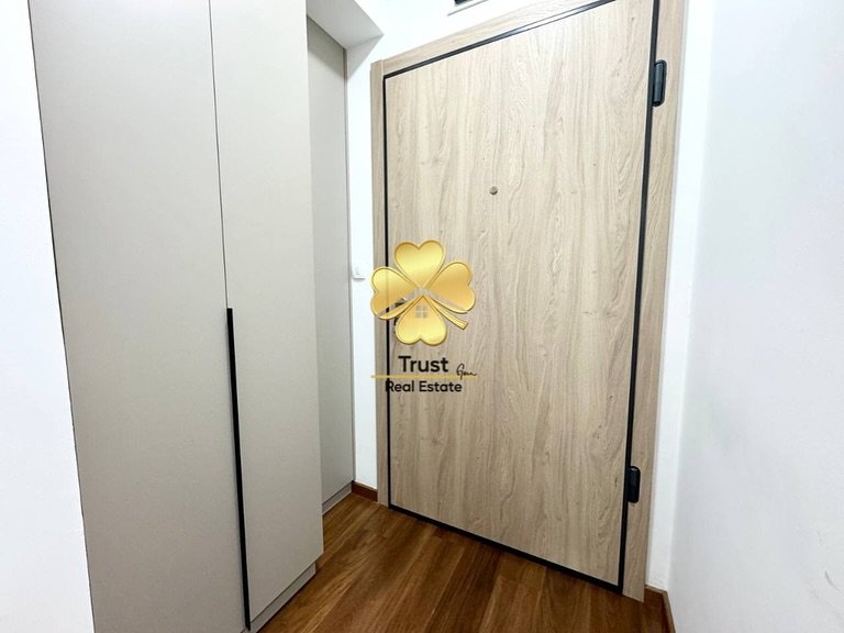 Apartment for rent in Master Kvart, Podgorica — photo 7