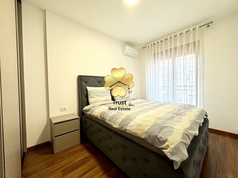 Apartment for rent in Master Kvart, Podgorica — photo 9