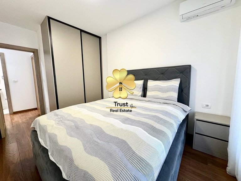 Apartment for rent in Master Kvart, Podgorica — photo 10