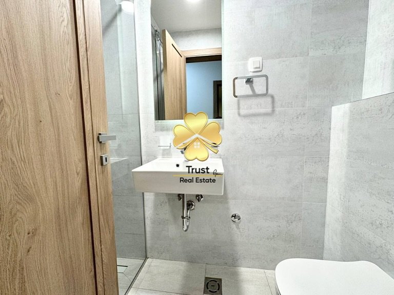 Apartment for rent in Master Kvart, Podgorica — photo 12