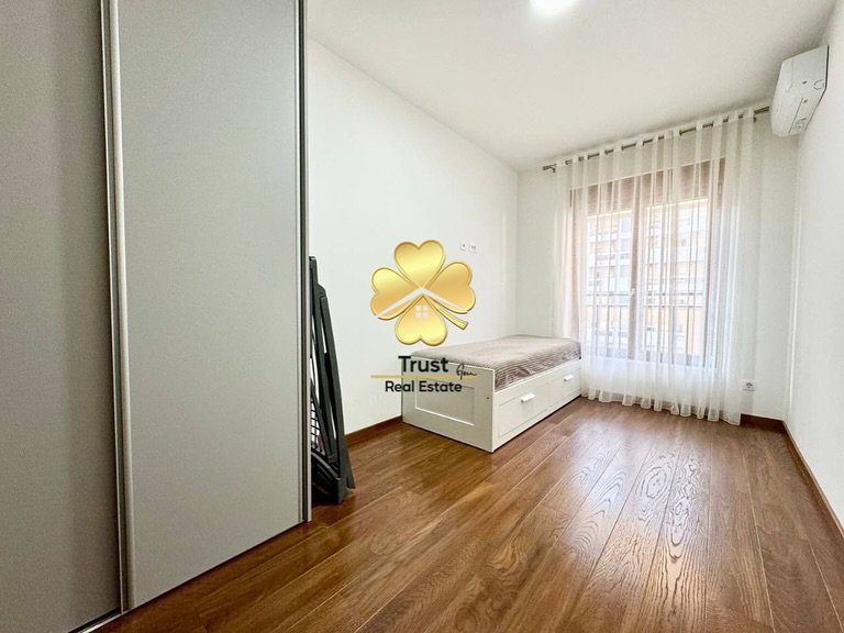 Apartment for rent in Master Kvart, Podgorica — photo 13