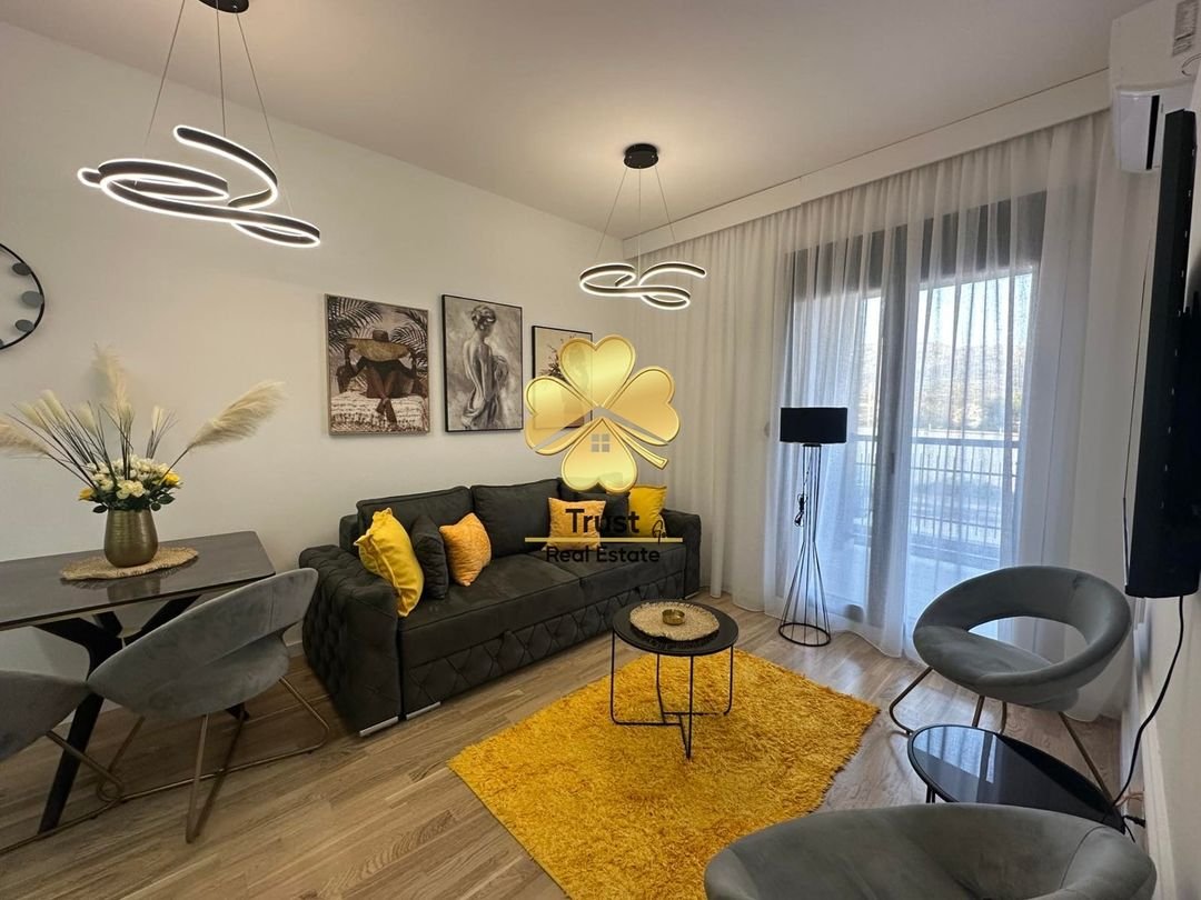 Apartment for rent in Zagorič, Podgorica — photo 2