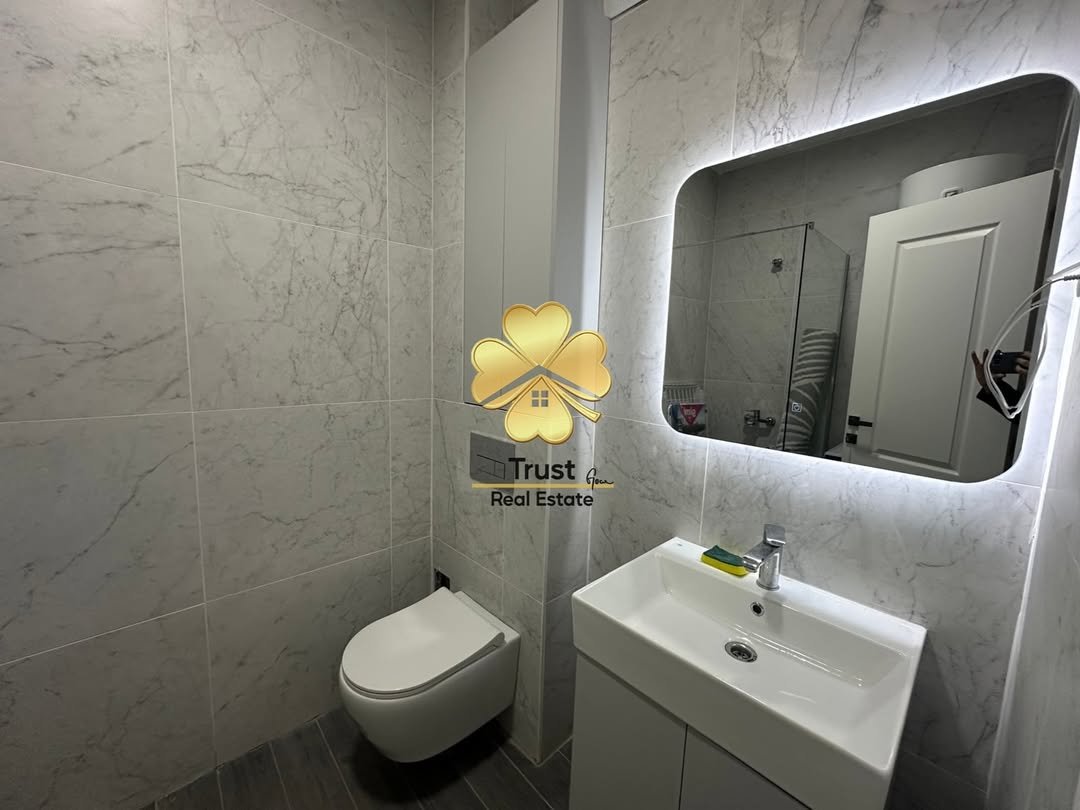 Apartment for rent in Zagorič, Podgorica — photo 7