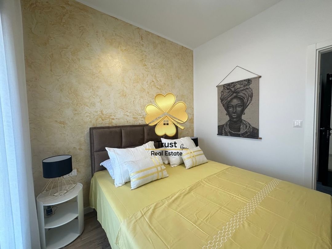 Apartment for rent in Zagorič, Podgorica — photo 9