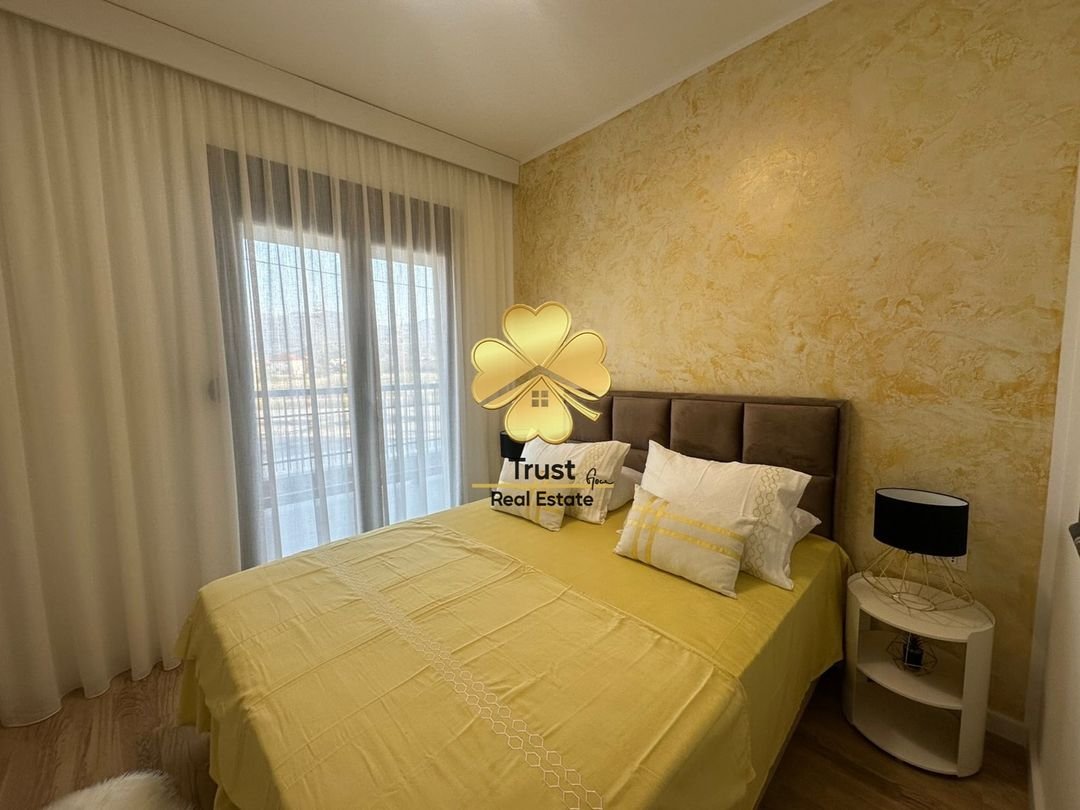 Apartment for rent in Zagorič, Podgorica — photo 10